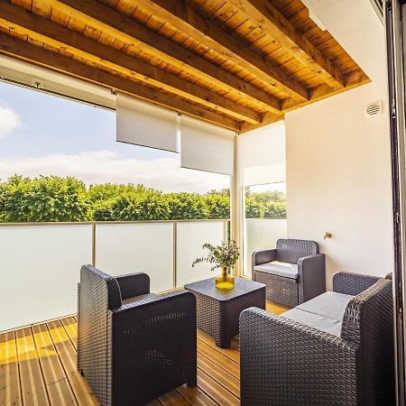 Appartement 4* Au Coeur De St-Jean-De-Luz Avec Terrasse Et Parking, A 5 Min De La Plage - Fr-1-239-522 Сен-Жан-де-Люз Экстерьер фото
